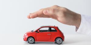 Cari Tahu Asuransi TLO Serta Biayanya untuk Mobil Kesayangan