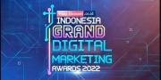 Punya Tim Terbaik Dibarengi Inovasi Pemasaran Digital, JNE Raih 2 Penghargaan 