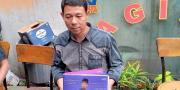 Dikenal Baik dan Agamis, Santri Korban Pengeroyokan di Cipondoh Tangerang Ingin Jadi Pendakwah
