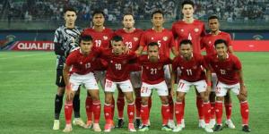 Drawing Piala AFF 2022, Indonesia dan Thailand Segrup