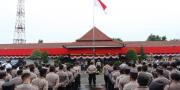 Pelajar Tangerang Ikut Demo BBM ke Jakarta Bakal Diamankan Polisi