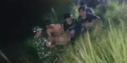 2 Remaja Tenggelam saat Lomba Berenang di Galian Pasir Panongan Tangerang, 1 Ditemukan Tewas