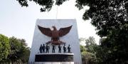 Puluhan Anggota PKI Kabur ke Tangerang