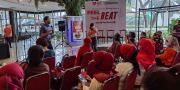  Hari Jantung Sedunia, Siloam Hospitals Tangerang Tingkatkan Kesadaran Publik