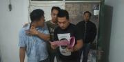 Biadab! Pria Paruh Baya di Cibodas Tangerang Cabuli Anak 6 Tahun