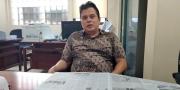 DPRD Dorong Pemkot Tangerang Fasilitasi Musisi Lokal Biar Menasional