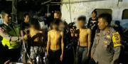 Marak Tawuran di Tangerang, Pengamat: Akibat Moral Remaja Tidak Terbentuk