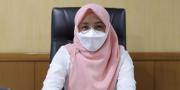 Ada 6 Kasus Gagal Ginjal Akut di Kota Tangerang, 4 Anak Meninggal