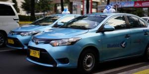 Curhat Warga Tangerang Membeli Mobil Bekas Taksi yang Tak Sesuai Perjanjian
