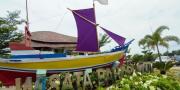 Ekowisata di Tangerang Diperlukan Pengembangan Pariwisata 