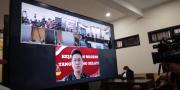 Hakim PN Tangerang Vonis Indra Kenz 10 Tahun Penjara dan Denda Rp5 Miliar