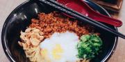Oishi! 5 Rekomendasi Ramen Enak di BSD Tangerang