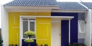 Bisa Miliki Rumah di Tangerang dengan Gaji Rp5 Juta Per Bulan, Simak Tipsnya