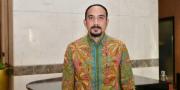 Ditunjuk Erick Thohir Jadi Komisaris, Staf Ahli Wapres Yakin Bisnis PT Pupuk Indonesia Meluas 