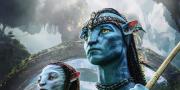 Jadwal dan Harga Tiket Film Avatar 2 The Way of Water di Bioskop XXI Tangerang