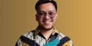 Pengamat Politik UIN Jakarta Sebut Banten Butuh Sosok Muda dari Wilayah Selatan