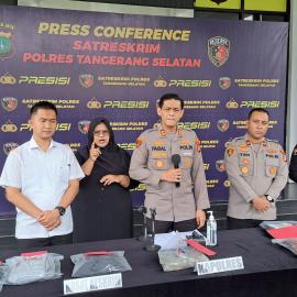 Buntut Pelemparan Bus Persis Solo, Polisi Evaluasi Izin Pertandingan Liga 1 di Stadion Tangerang