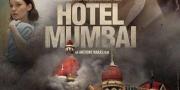 Sinopsis Film Hotel Mumbai yang Tayang di Bioskop Trans TV 25 Februari 2023, Diangkat dari Kisah Nyata