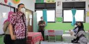 Beri Anak Berkebutuhan Khusus Akses Pendidikan, Kota Tangerang Berhasil Wujudkan 79 Sekolah Inklusi