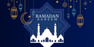 Ini Penetapan Awal Puasa Ramadan 2023, Kemenag Gelar Sidang Isbat Sore Ini