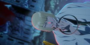 Detail Menarik dalam Trailer Bleach Thousand Year Blood War Part 2, Ada Bankai Shinji Hirako