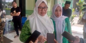 Fatayat NU Kecam Aksi Pemerkosaan Anak 16 Tahun Oleh 11 Orang di Sulteng